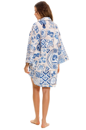 Azure-chrissy-shirt-17750-5