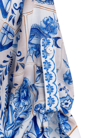 Azure-chrissy-shirt-17750-4