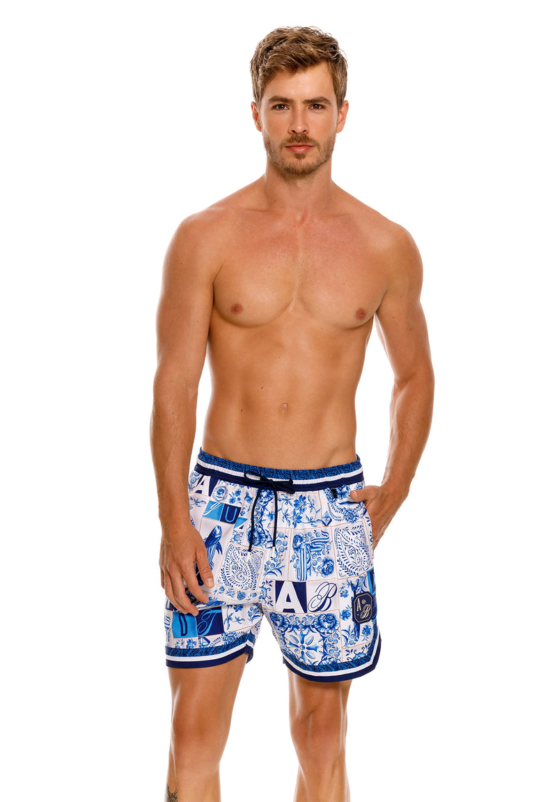 Main image -  Azure-dan-men-trunks-15399-1