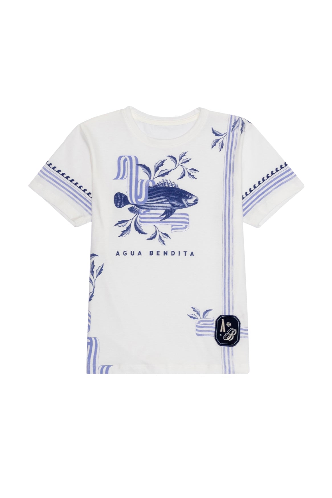 Azure-Dave-Kids-T-shirt-15400-2.jpg
