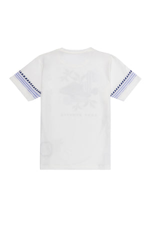 Azure-dave-kids-t-shirt-15400-4