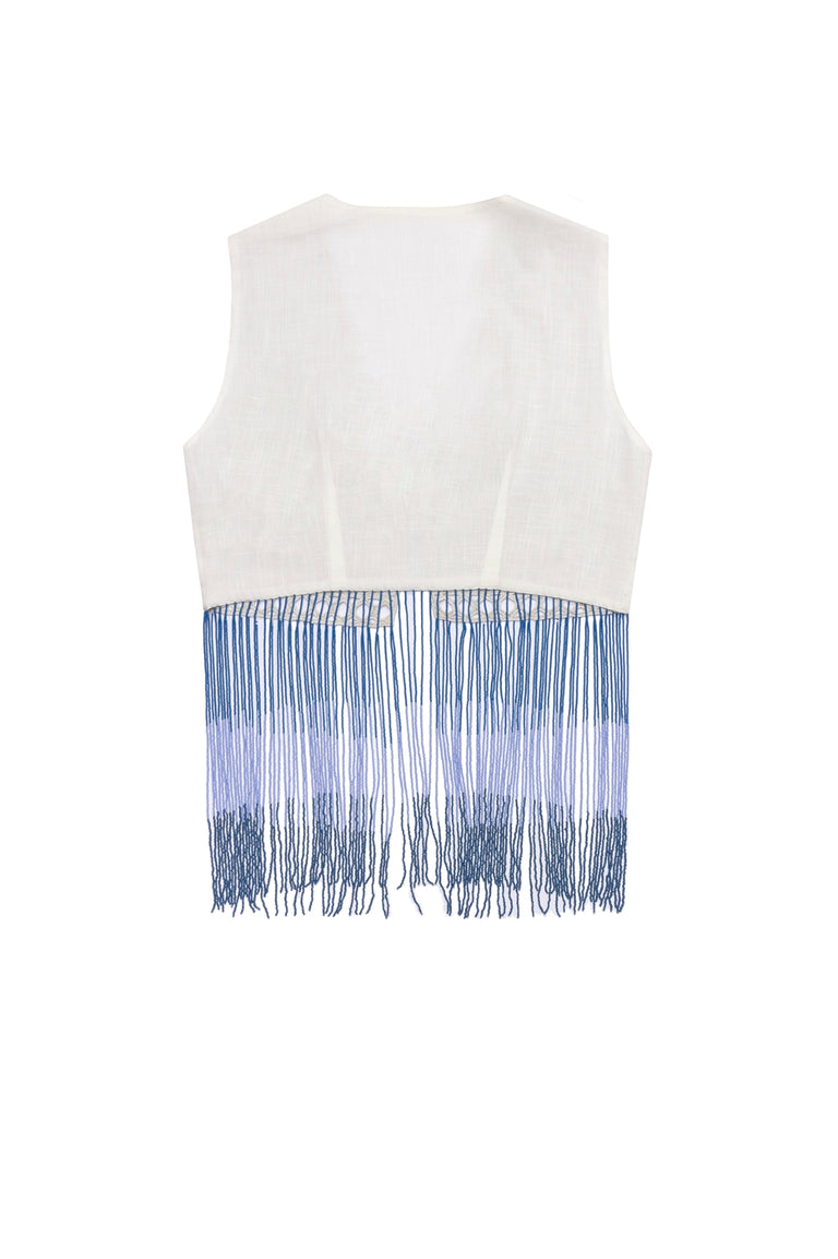 Azure-denise-vest-15408-5 - 5