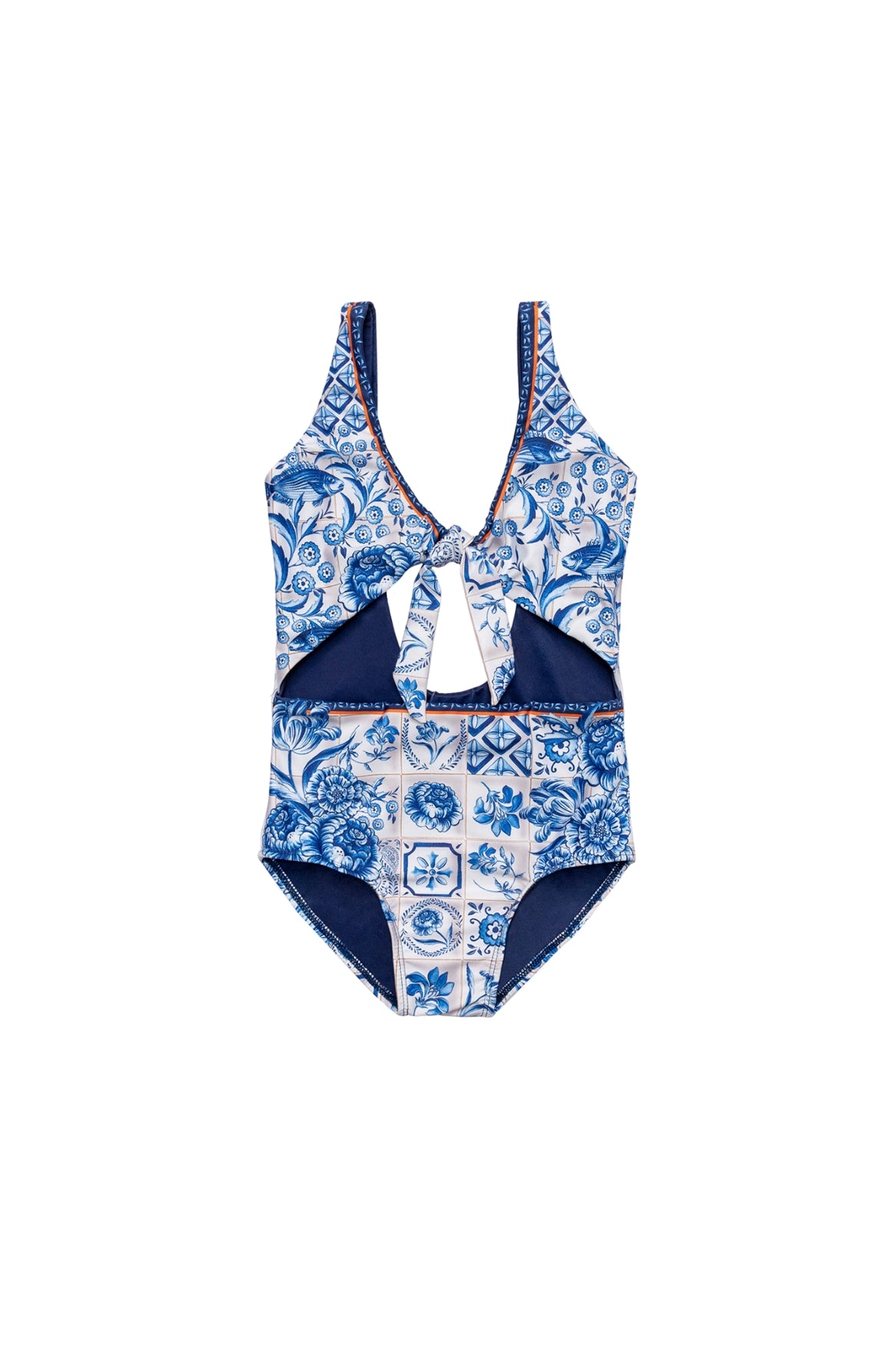 Azure-Iliana-Kids-One-piece-15391-2.jpg