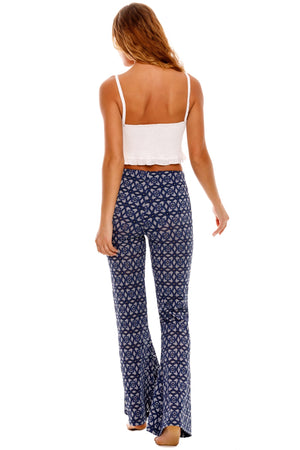 Azure-monike-pants-15388-1