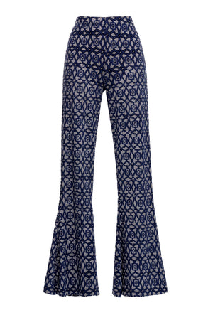 Similar-Azure-monike-pants-15388-3