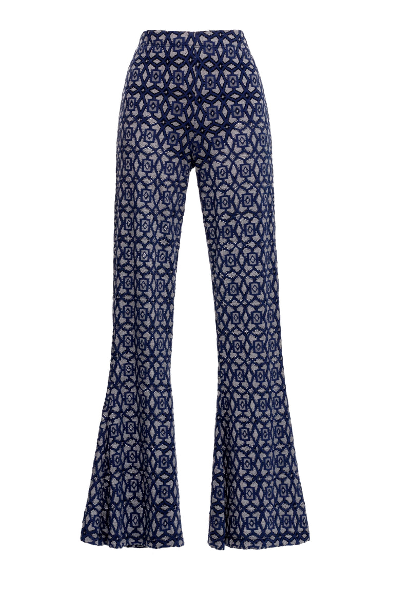 Similar-Azure-monike-pants-15388-3 - 3