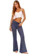 Thumbnail - Azure-monike-pants-15388-4 - 4