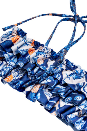Azure-moniz-kids-bikini-15390-5