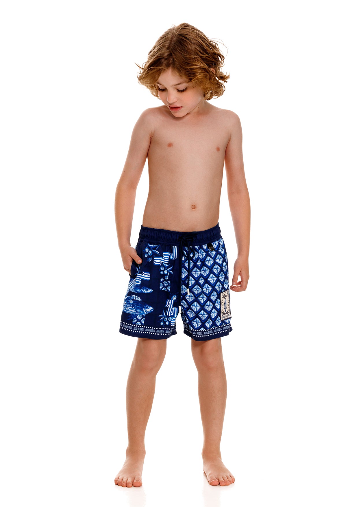 Azure-Nick-Kids-Trunks-15398-1.jpg