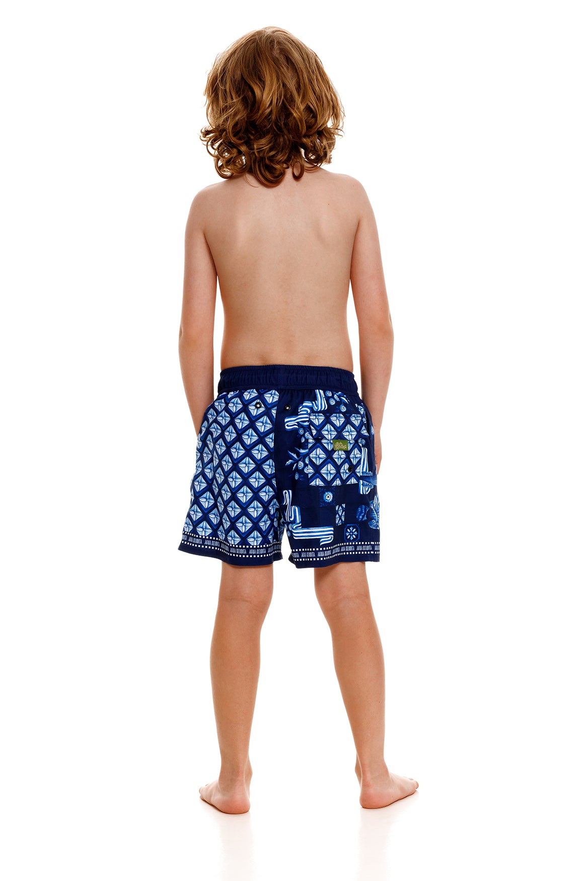 Azure-Nick-Kids-Trunks-15398-3.jpg