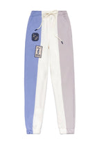 Click to visit Tara Kids' Jogger Pants