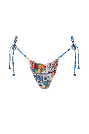 Basket-Aldana-Bikini-Bottom-20721-3-similar.jpg
