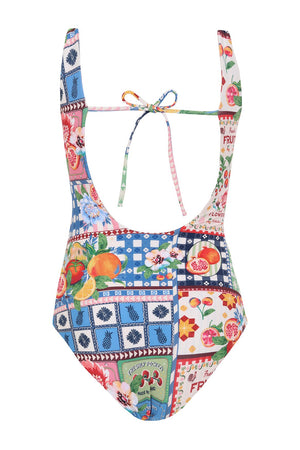 Basket-Ame-Kids-One-Peice-Swimsuit-21793-5.jpg