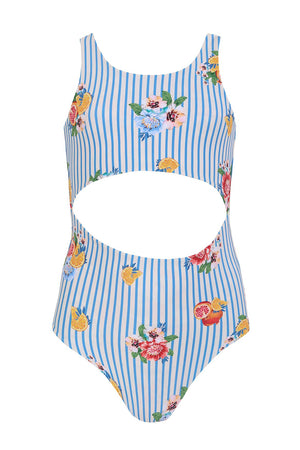 Basket-Ame-Kids-One-Peice-Swimsuit-21793-7.jpg