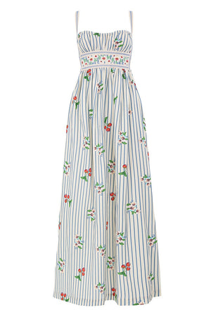 Basket-Ameli-Dress-20706-3-similar.jpg