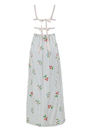 Basket-Ameli-Dress-20706-5.jpg