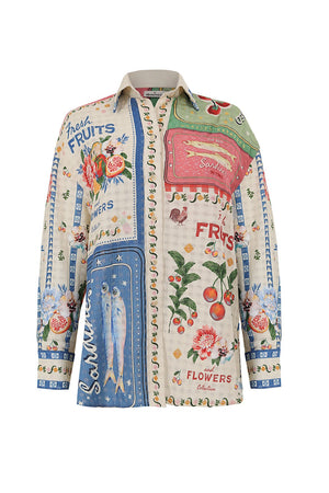 Basket-Anastasia-Shirt-20724-3-similar.jpg