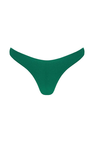 Basket-Avy-Bikini-Bottom-21791-3-similar.jpg