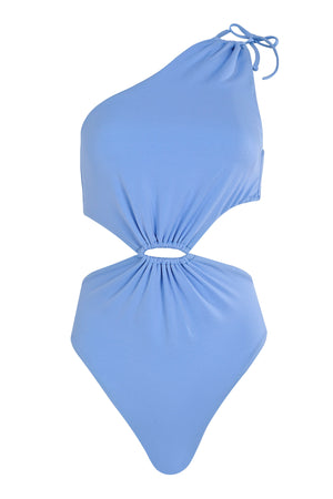 Basket-Bloom-One-Piece-Swimsuit-21789-3-similar.jpg