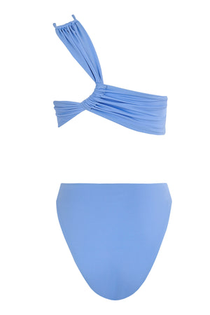 Basket-Bloom-One-Piece-Swimsuit-21789-5.jpg