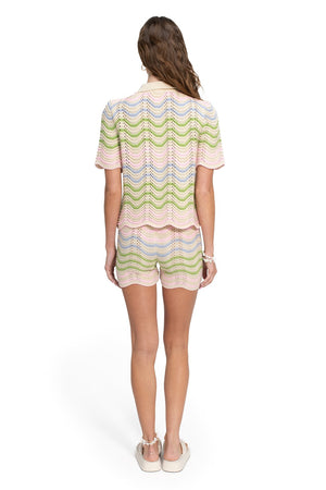 Basket-Caloryn-Shorts-20702-1.jpg