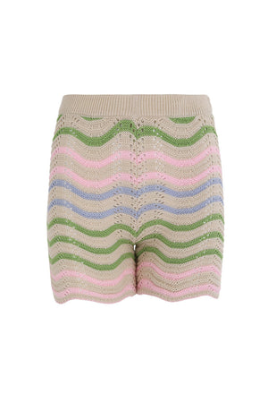 Basket-Caloryn-Shorts-20702-3-similar.jpg