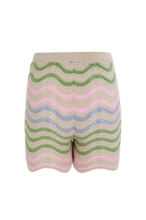 Basket-Caloryn-Shorts-20702-5.jpg