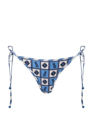 Basket-Clemente-Bikini-Bottom-20728-7.jpg