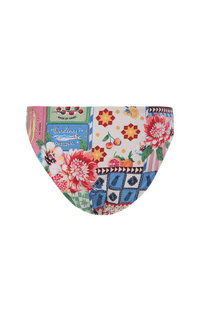 Basket-Ilu-Bikini-Bottom-20714-7.jpg