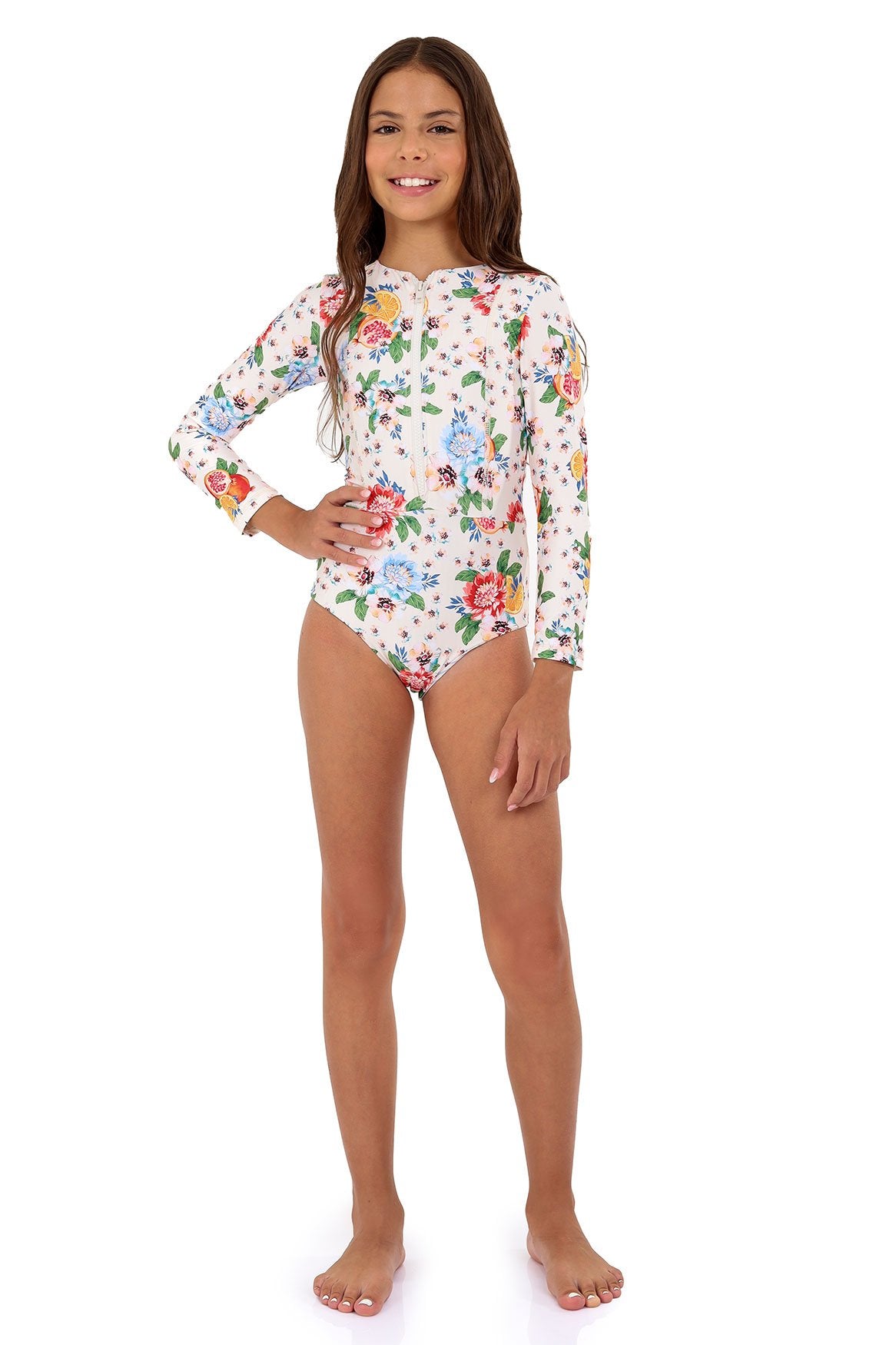 Basket-Jesse-Kids-One-Piece-Swimsuit-21794-1.jpg