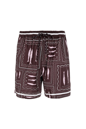 Basket-Joe-Mens-Trunks-21782-3-similar.jpg