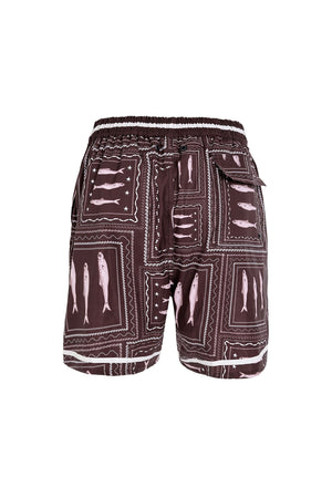 Basket-Joe-Mens-Trunks-21782-5.jpg