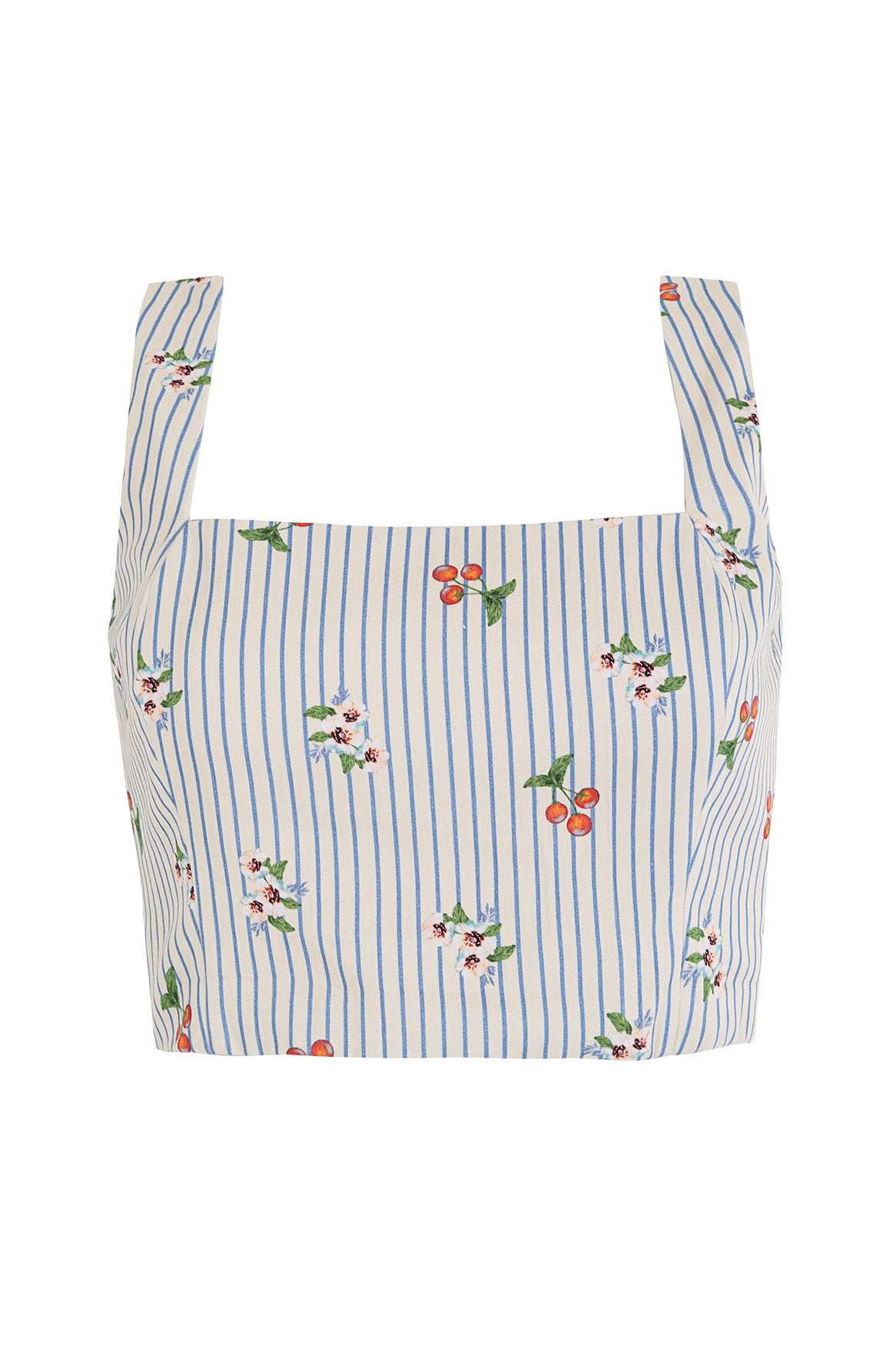 Basket-Kosia-Top-21785-3-similar.jpg
