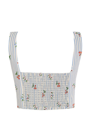 Basket-Kosia-Top-21785-5.jpg