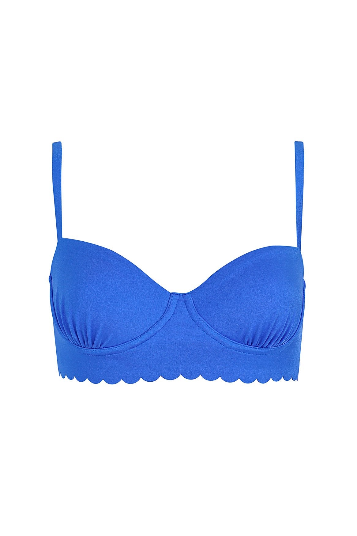 Basket-Lauren-Bikini-Top-21786-3-similar.jpg