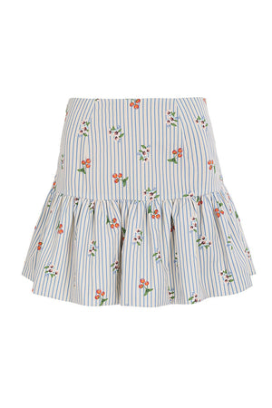 Basket-Leonor-Skirt-21784-3-similar.jpg