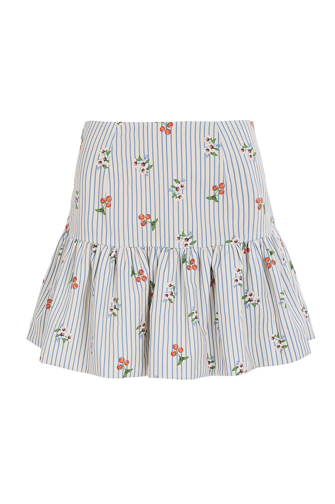 Basket-Leonor-Skirt-21784-3-similar.jpg
