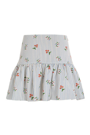 Basket-Leonor-Skirt-21784-5.jpg