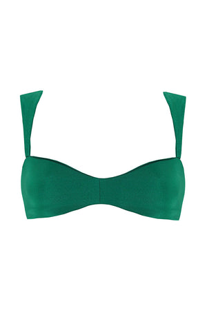 Basket-Malory-Bikini-Top-21790-3-similar.jpg