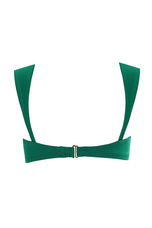 Basket-Malory-Bikini-Top-21790-5.jpg