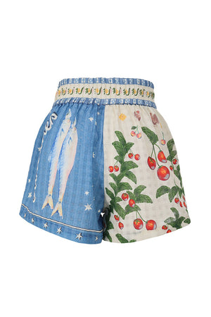Basket-Nalia-Shorts-20725-5.jpg