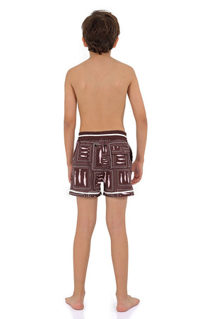 Basket-Nick-Kids-Swim-Trunks-21781-4.jpg