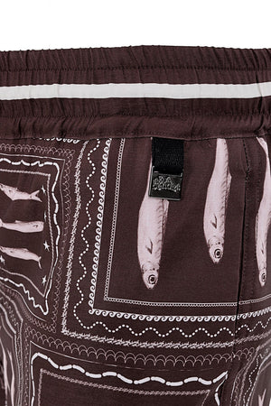 Basket-Nick-Kids-Swim-Trunks-21781-6.jpg