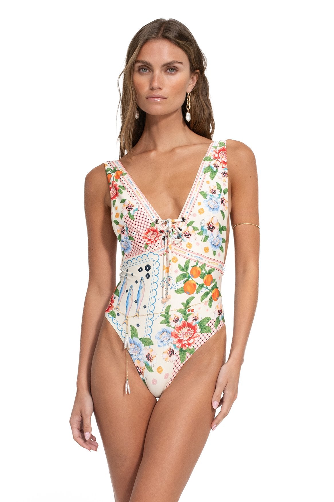 Basket-Priscila-One-Piece-Swimsuit-20715-1.jpg