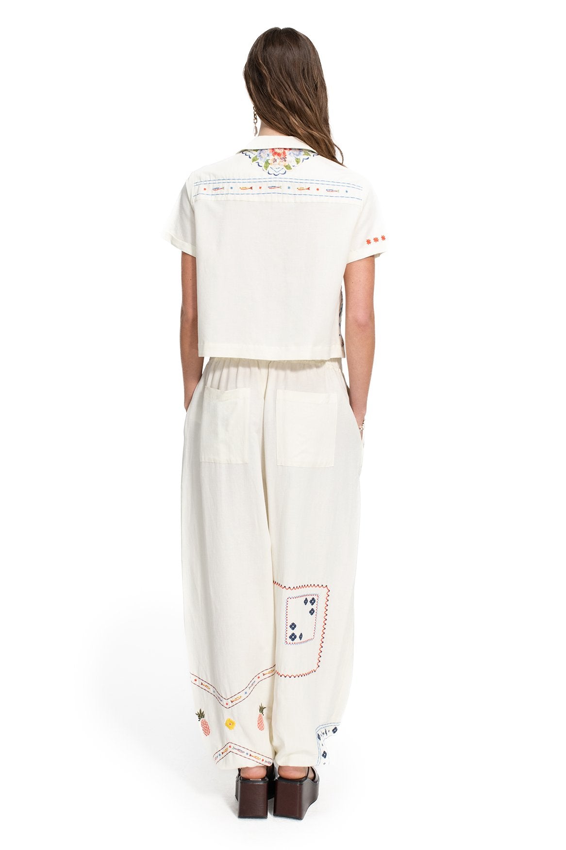 Basket-Toscana-Pants-20723-1.jpg