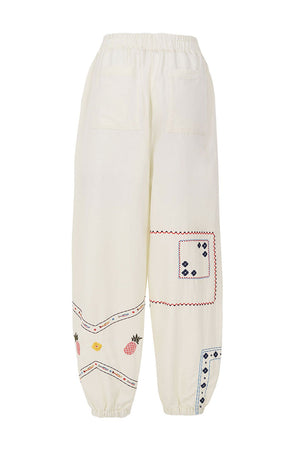 Basket-Toscana-Pants-20723-5.jpg