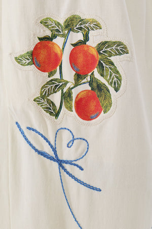 Basket-Toscana-Pants-20723-7.jpg