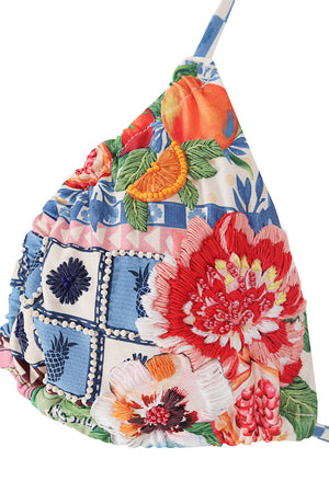Basket-Valle-Bikini-Top-20722-5.jpg
