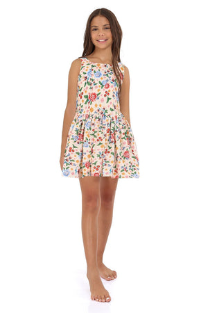 Basket-Venus-Kids-Dress-21795-1.jpg
