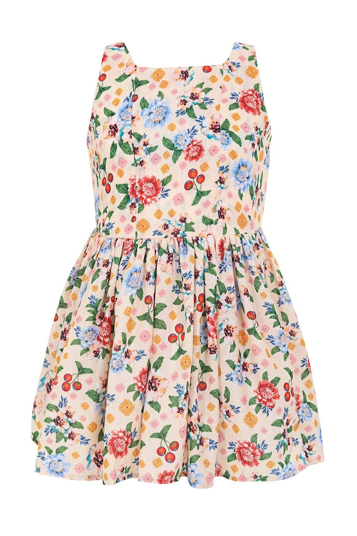 Basket-Venus-Kids-Dress-21795-3-similar.jpg